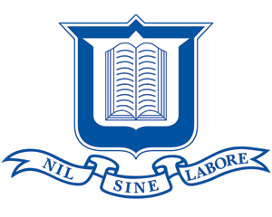 Brisbane Girls Grammar School