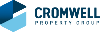 Cromwell Property Group