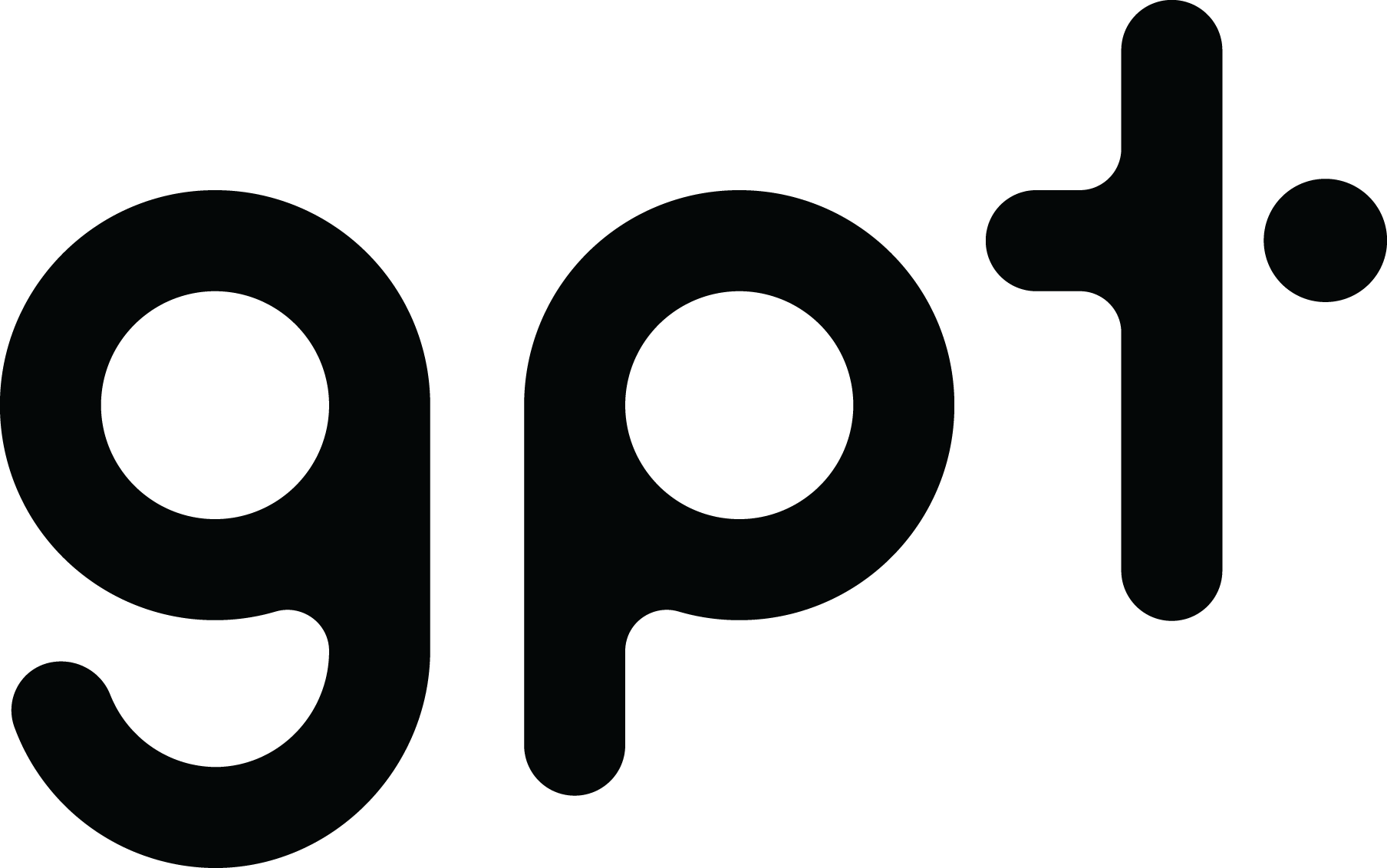 GPT Group