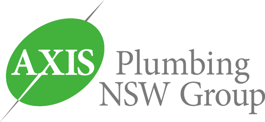 Axis Plumbing NSW