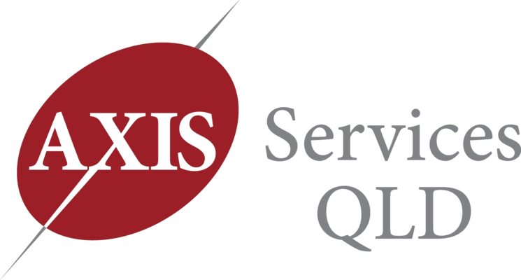 Axis Services QLD