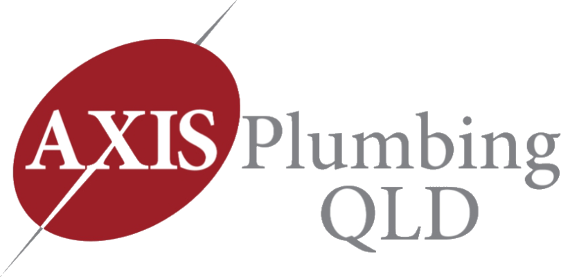 Axis Plumbing QLD