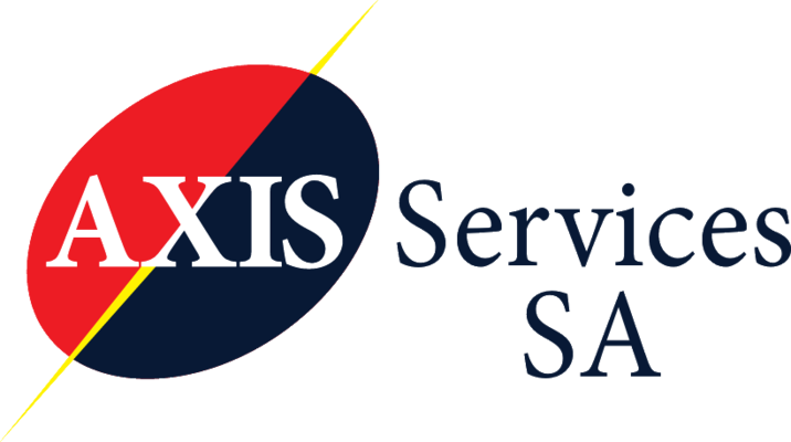 Axis Services SA