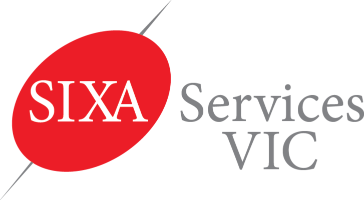 SIXA Services VIC