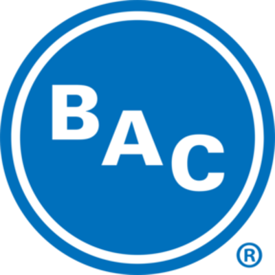 Baltimore Aircoil Company (BAC), authorised NZ and Pacific representative
