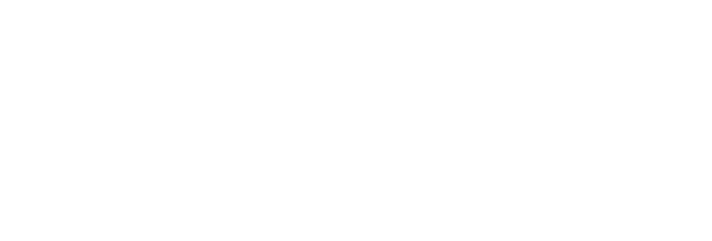 Building Futures, Breaking Barriers — official partner logo