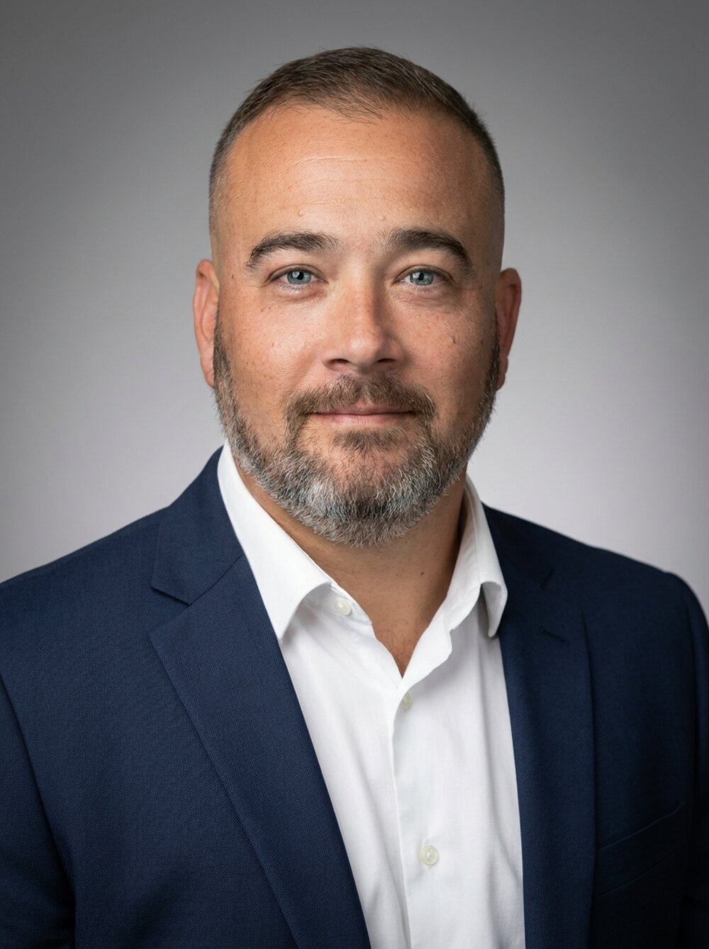 Rob Palazzolo
