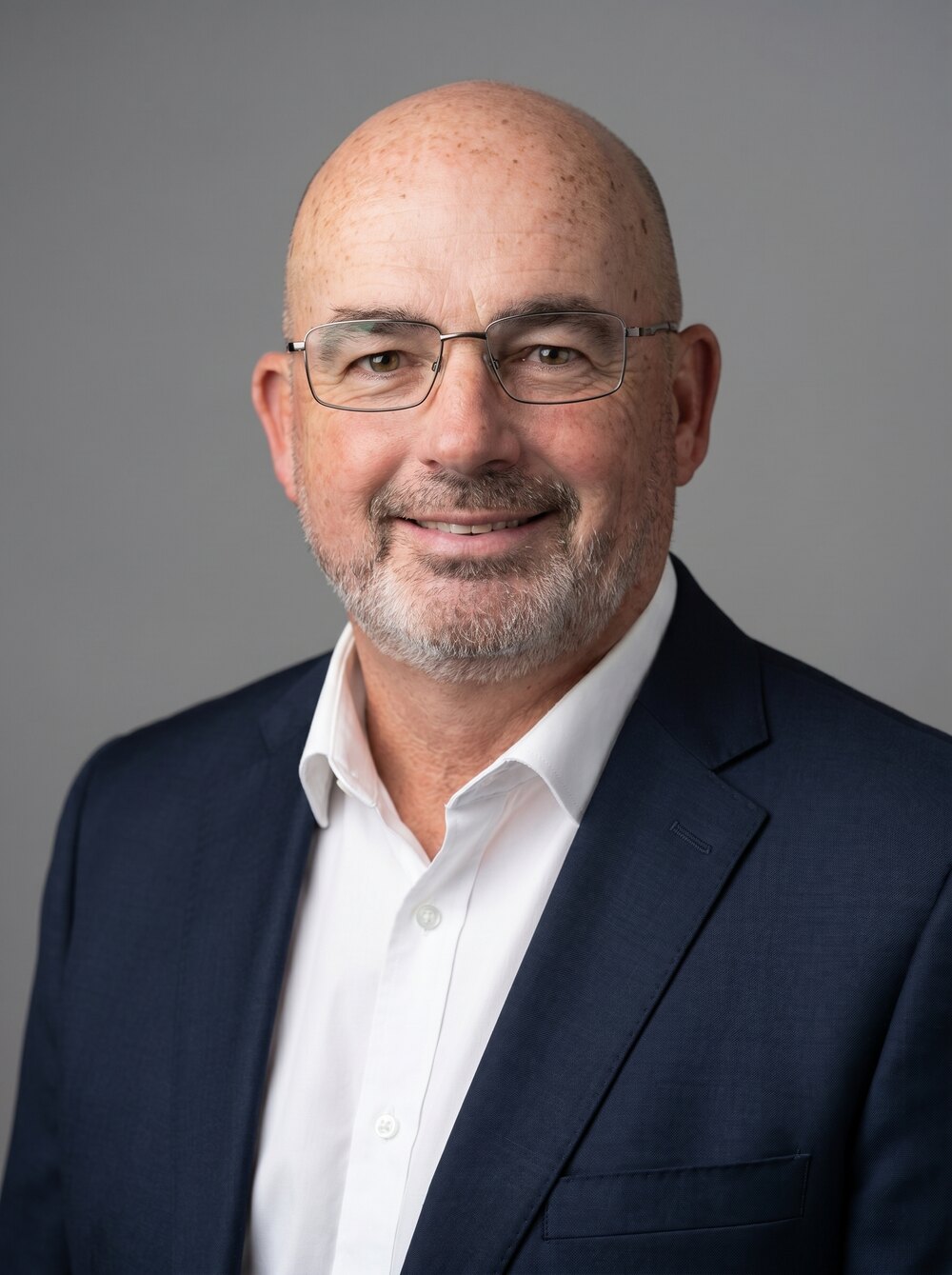 Robert Elliot