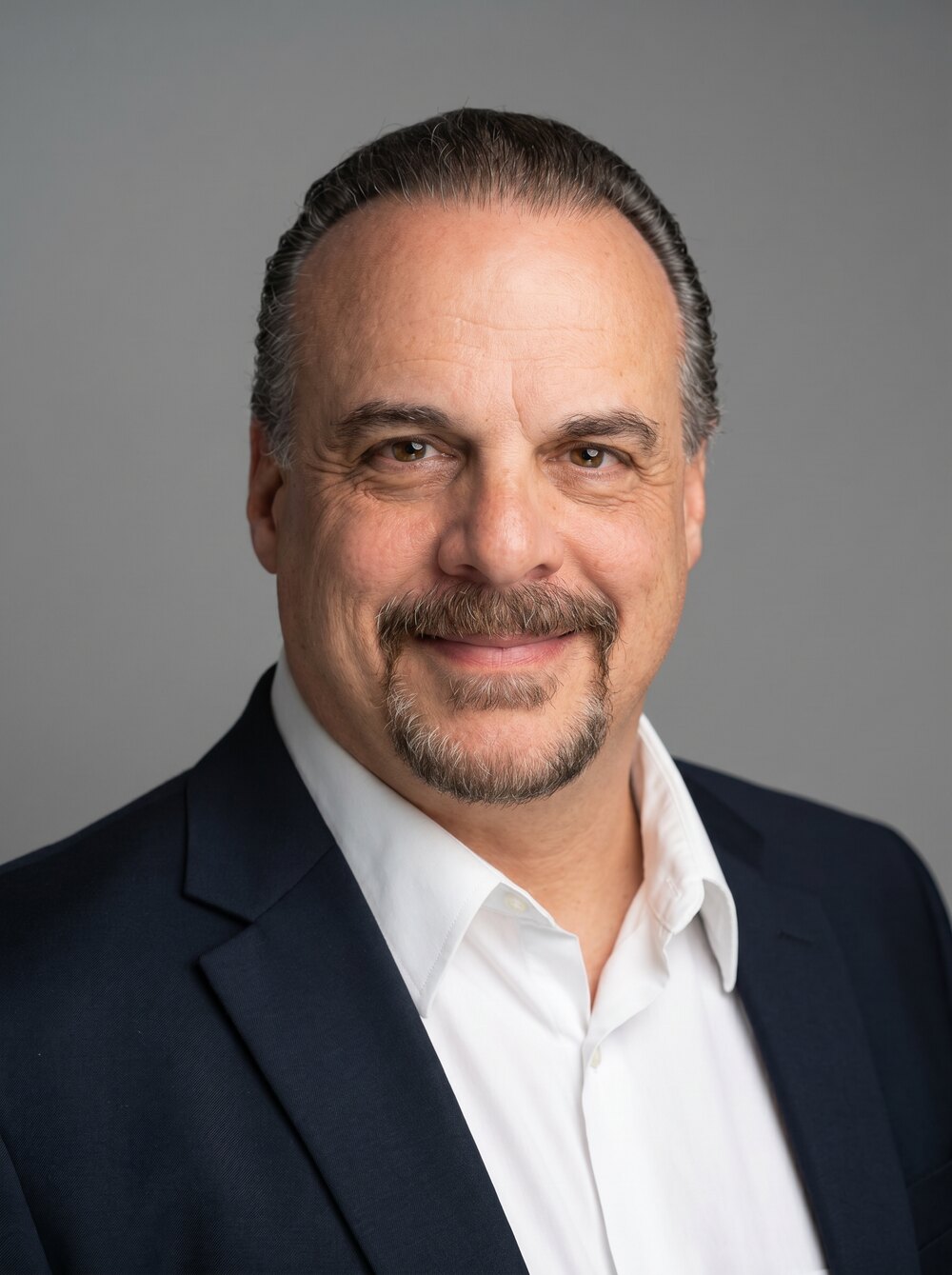 Steve Marino